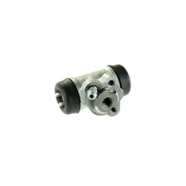 Clilindru pistonas frana TOYOTA YARIS SCP1 NLP1 NCP1 BREMBO A12351