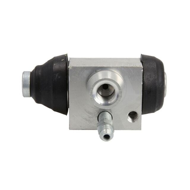 Clilindru pistonas frana OPEL AGILA B H08 BREMBO A12361