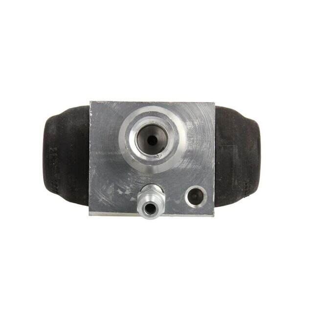 Clilindru pistonas frana LANCIA Y 840A BREMBO A12360