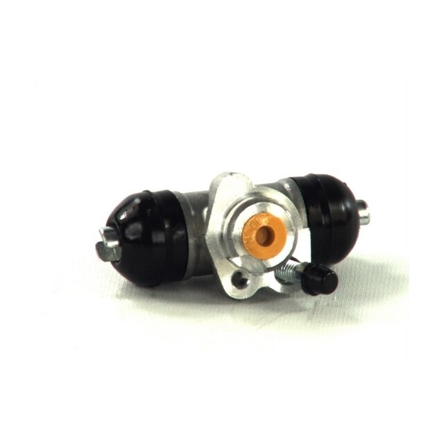 Clilindru pistonas frana TOYOTA YARIS VERSO NLP2 NCP2 BREMBO A12369