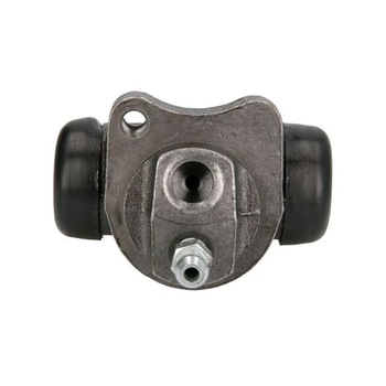 Clilindru pistonas frana CHEVROLET MATIZ M200 M250 BREMBO A12372 Clilindru pistonas frana CHEVROLET MATIZ M200 M250 BREMBO A12372