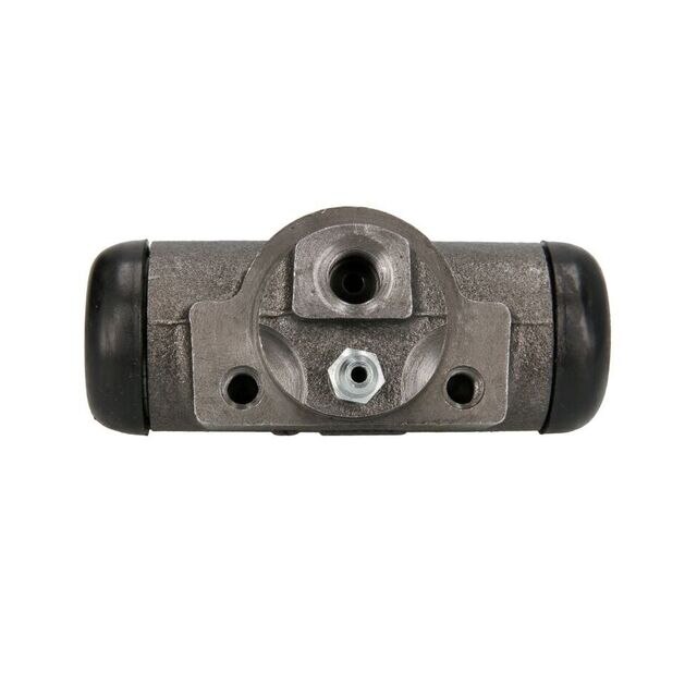 Clilindru pistonas frana CHRYSLER VOYAGER III GS BREMBO A12371