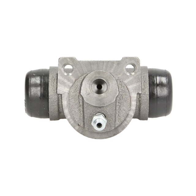 Clilindru pistonas frana FIAT DOBLO microbus 223 119 BREMBO A12399