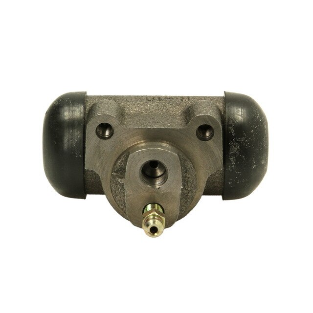 Clilindru pistonas frana NISSAN TRADE caroserie inchisa combi BREMBO A12391