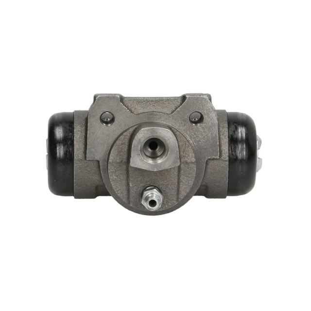 Clilindru pistonas frana FORD TRANSIT bus BREMBO A12400