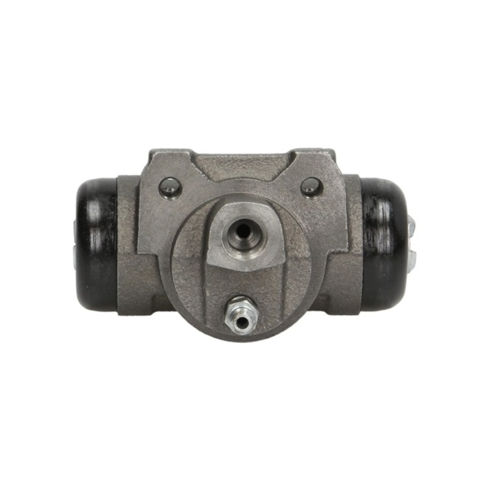 Clilindru pistonas frana FORD TRANSIT caroserie BREMBO A12400