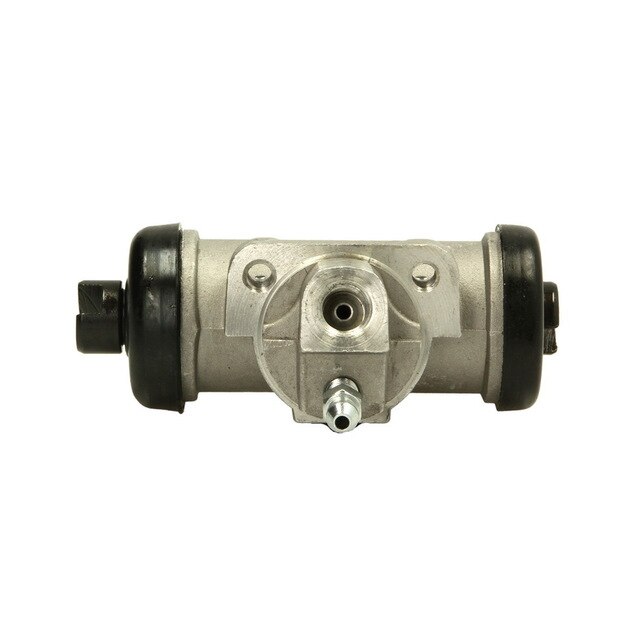 Clilindru pistonas frana NISSAN PATROL GR V Wagon Y61 BREMBO A12390