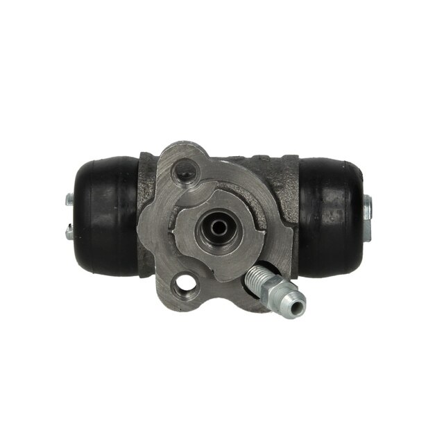 Clilindru pistonas frana TOYOTA COROLLA E11 BREMBO A12417