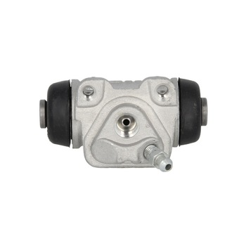 Clilindru pistonas frana TOYOTA CARINA E limuzina T19 BREMBO A12401 Clilindru pistonas frana TOYOTA CARINA E limuzina T19 BREMBO A12401