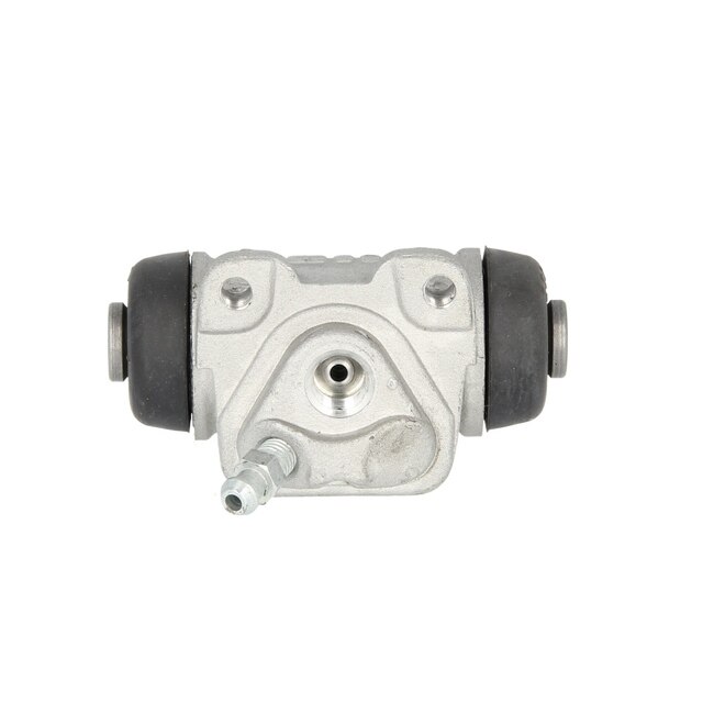 Clilindru pistonas frana TOYOTA CARINA E T19 BREMBO A12402