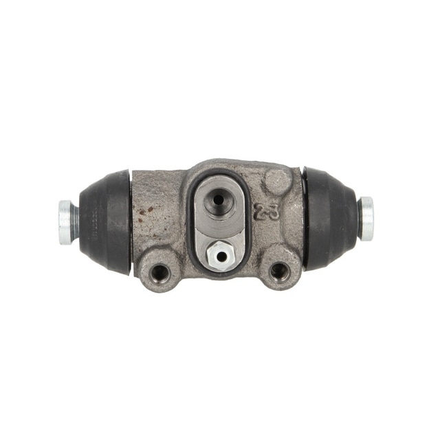 Clilindru pistonas frana VW TARO BREMBO A12388