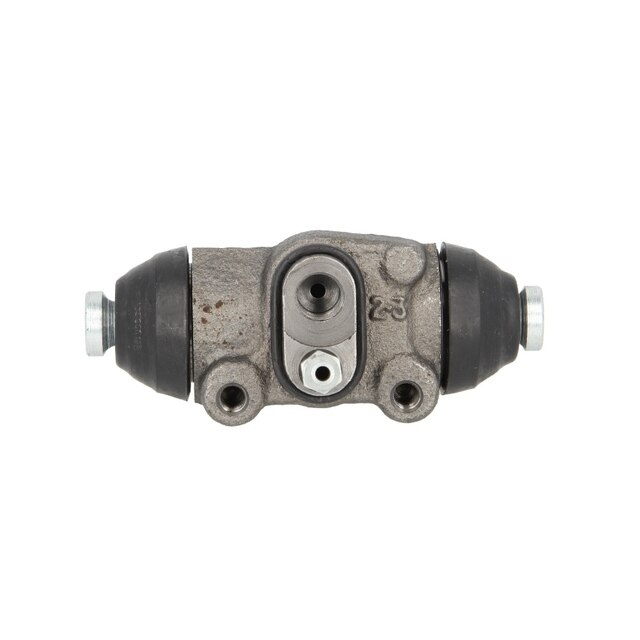 Clilindru pistonas frana SUZUKI SAMURAI SJ BREMBO A12388