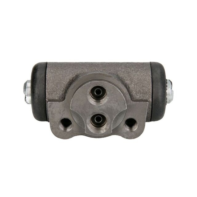 Clilindru pistonas frana MITSUBISHI L 200 K7 T K6 T BREMBO A12405