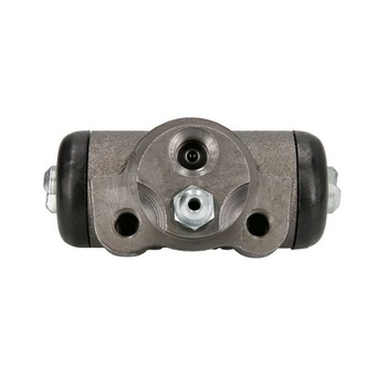 Clilindru pistonas frana HYUNDAI GALLOPER II JK-01 BREMBO A12404 Clilindru pistonas frana HYUNDAI GALLOPER II JK-01 BREMBO A12404