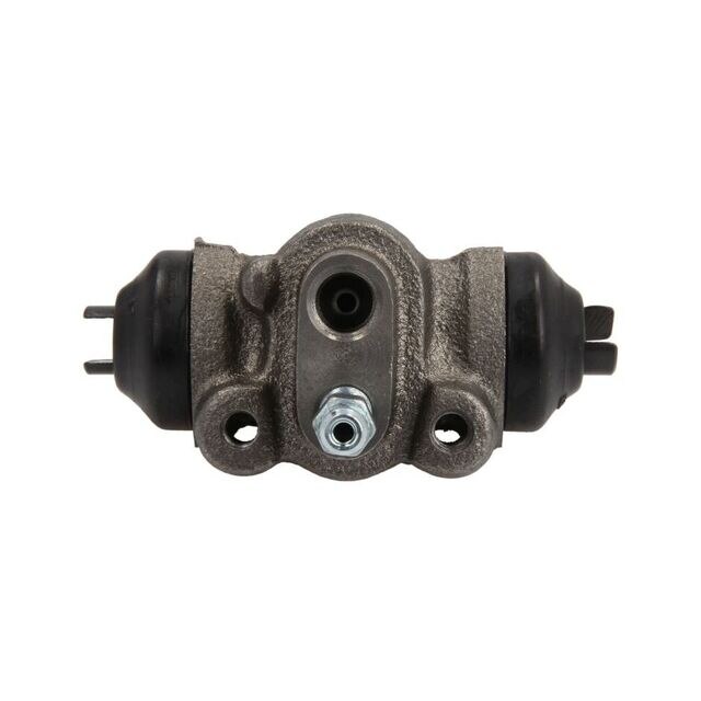 Clilindru pistonas frana MAZDA MX-3 EC BREMBO A12413