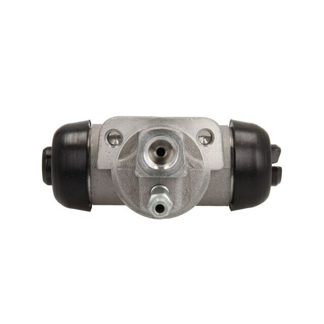 Clilindru pistonas frana NISSAN PATHFINDER II R50 BREMBO A12403