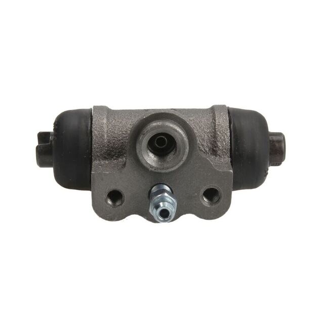 Clilindru pistonas frana MITSUBISHI COLT V CJ CP BREMBO A12425