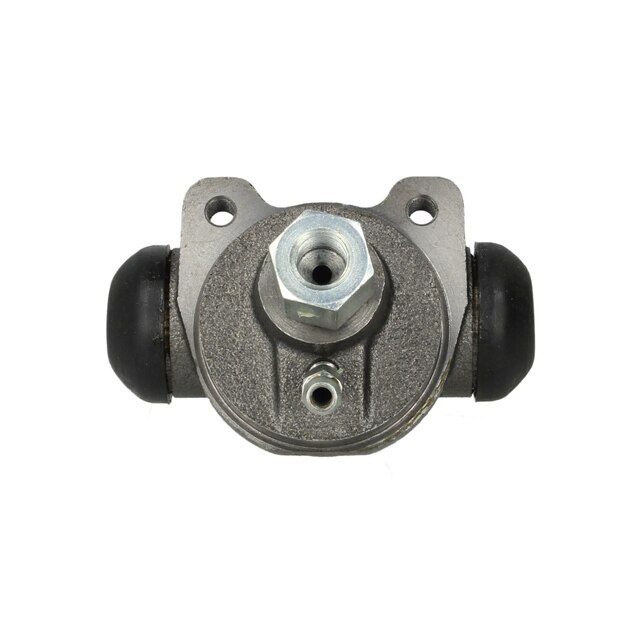 Clilindru pistonas frana IVECO DAILY IV platou sasiu BREMBO A12432