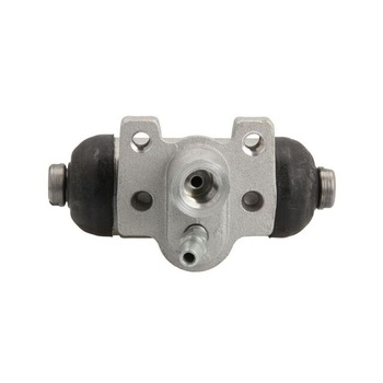 Clilindru pistonas frana HONDA CIVIC VI cupe EJ EM1 BREMBO A12436 Clilindru pistonas frana HONDA CIVIC VI cupe EJ EM1 BREMBO A12436