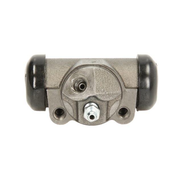 Clilindru pistonas frana JEEP GRAND CHEROKEE I ZJ BREMBO A12454