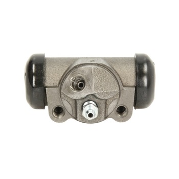 Clilindru pistonas frana JEEP CHEROKEE XJ BREMBO A12454 Clilindru pistonas frana JEEP CHEROKEE XJ BREMBO A12454