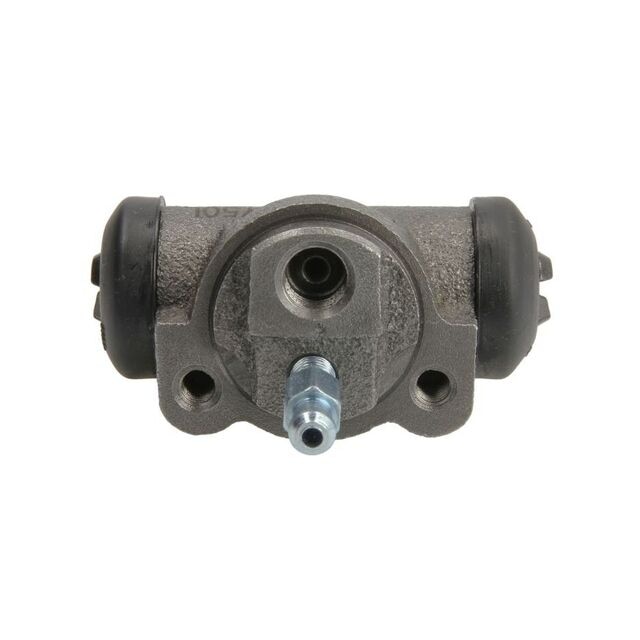 Clilindru pistonas frana SUBARU LEGACY I combi BC BJF BREMBO A12420