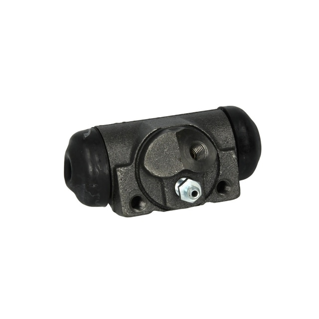 Clilindru pistonas frana JEEP CHEROKEE XJ BREMBO A12455