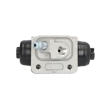 Clilindru pistonas frana SUZUKI SWIFT II limuzina AH AJ BREMBO A12466 Clilindru pistonas frana SUZUKI SWIFT II limuzina AH AJ BREMBO A12466