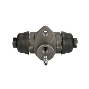 Clilindru pistonas frana VW LT 28-35 I bus 281-363 BREMBO A12452 Clilindru pistonas frana VW LT 28-35 I bus 281-363 BREMBO A12452