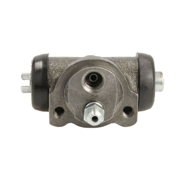 Clilindru pistonas frana CHRYSLER SEBRING JR BREMBO A12427