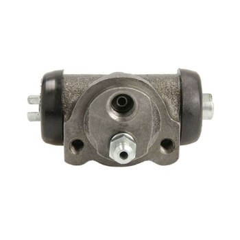 Clilindru pistonas frana CHRYSLER SEBRING JR BREMBO A12427 Clilindru pistonas frana CHRYSLER SEBRING JR BREMBO A12427