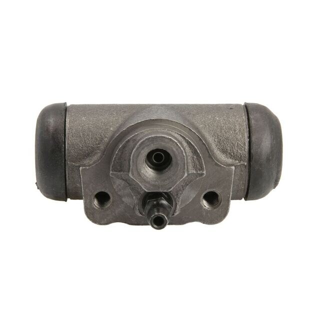 Clilindru pistonas frana CHRYSLER VOYAGER III GS BREMBO A12426