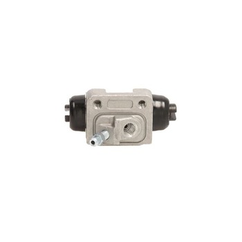 Clilindru pistonas frana SUZUKI LIANA ER BREMBO A12467 Clilindru pistonas frana SUZUKI LIANA ER BREMBO A12467