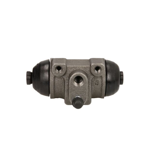 Clilindru pistonas frana CITROEN JUMPER platou sasiu 230 BREMBO A12567