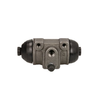 Clilindru pistonas frana FIAT DUCATO caroserie 230L BREMBO A12567 Clilindru pistonas frana FIAT DUCATO caroserie 230L BREMBO A12567