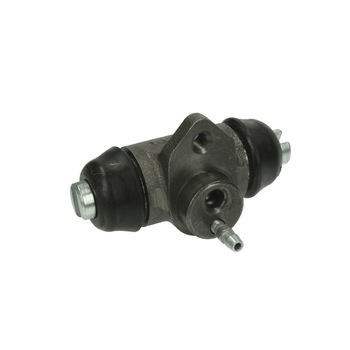 Clilindru pistonas frana VW LT 28-35 I bus 281-363 BREMBO A12526 Clilindru pistonas frana VW LT 28-35 I bus 281-363 BREMBO A12526