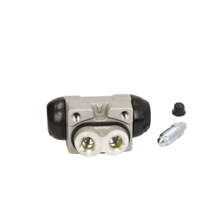 Clilindru pistonas frana HYUNDAI ATOS PRIME MX BREMBO A12512