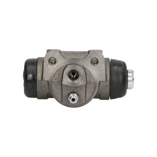 Clilindru pistonas frana NISSAN TERRANO II R20 BREMBO A12565