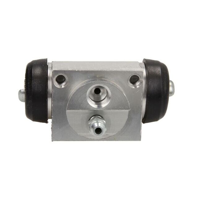 Clilindru pistonas frana FORD TRANSIT CONNECT P65 P70 P80 BREMBO A12532