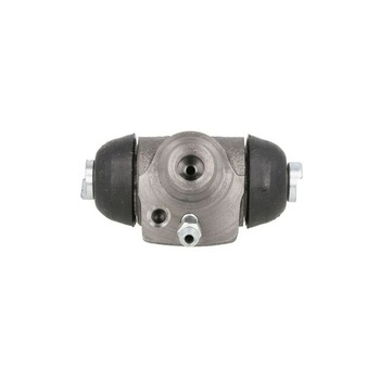 Clilindru pistonas frana VW CADDY II pick-up 9U7 BREMBO A12568 Clilindru pistonas frana VW CADDY II pick-up 9U7 BREMBO A12568