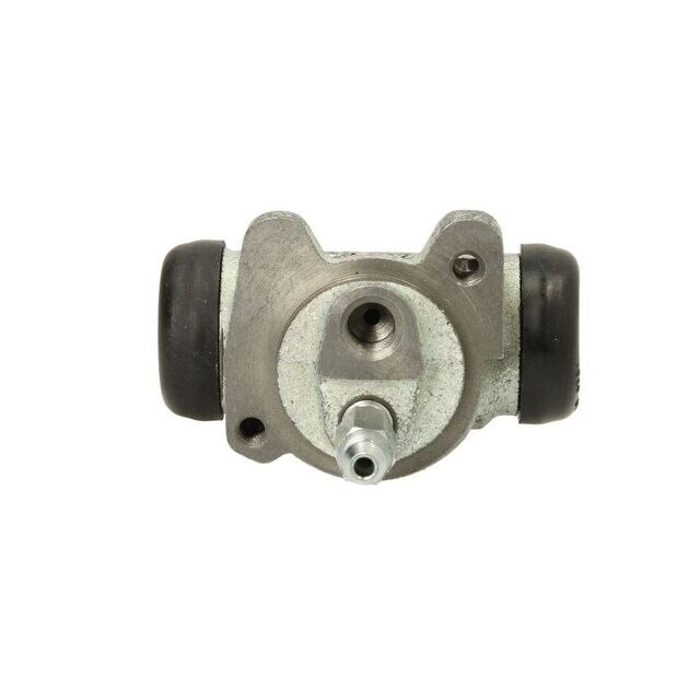 Clilindru pistonas frana IVECO DAILY II caroserie inchisa combi BREMBO A12540