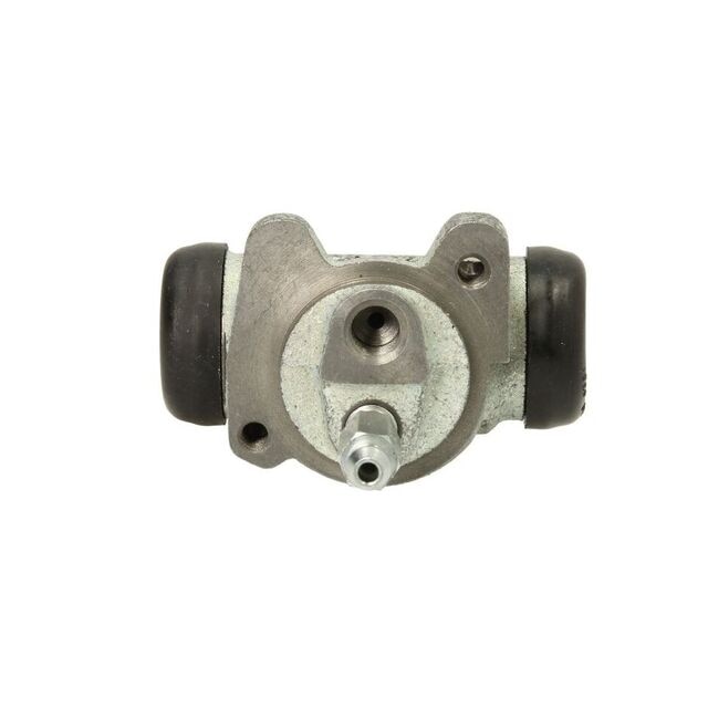 Clilindru pistonas frana IVECO DAILY II platou sasiu BREMBO A12540