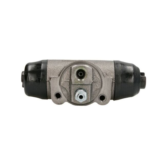 Clilindru pistonas frana VW TARO BREMBO A12547