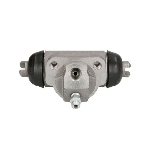 Clilindru pistonas frana NISSAN SUNNY III Traveller Y10 BREMBO A12517