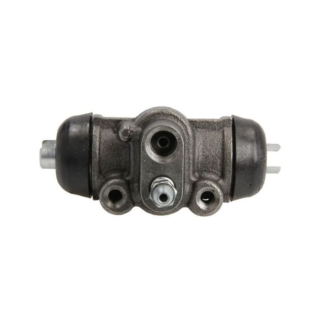 Clilindru pistonas frana HYUNDAI ACCENT III limuzina MC BREMBO A12599