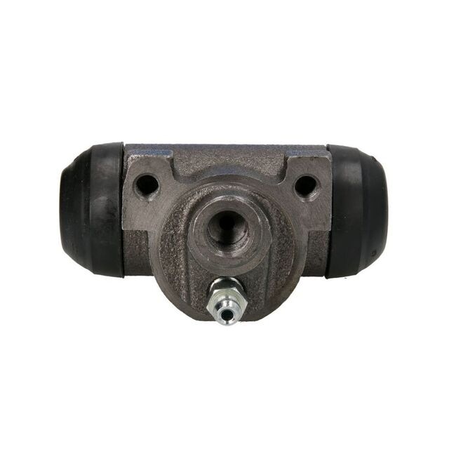 Clilindru pistonas frana FIAT PANDA 169 BREMBO A12513