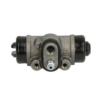 Clilindru pistonas frana SUZUKI VITARA ET TA BREMBO A12556 Clilindru pistonas frana SUZUKI VITARA ET TA BREMBO A12556