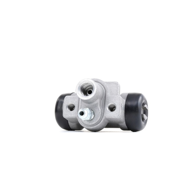 Clilindru pistonas frana LAND ROVER DEFENDER Cabrio LD BREMBO A12584