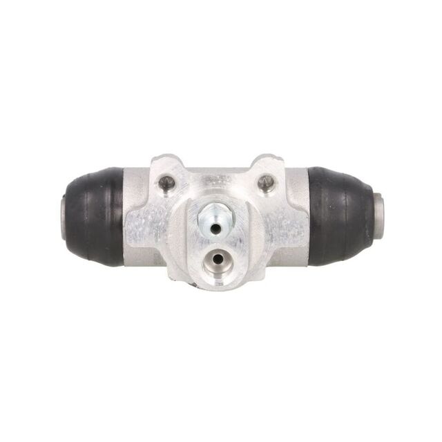 Clilindru pistonas frana SUZUKI VITARA ET TA BREMBO A12524