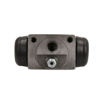 Clilindru pistonas frana FIAT PANDA Van 169 BREMBO A12617 Clilindru pistonas frana FIAT PANDA Van 169 BREMBO A12617